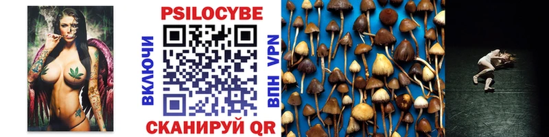 Купить  Петушки  Галлюциногенные грибы MAGIC MUSHROOMS 